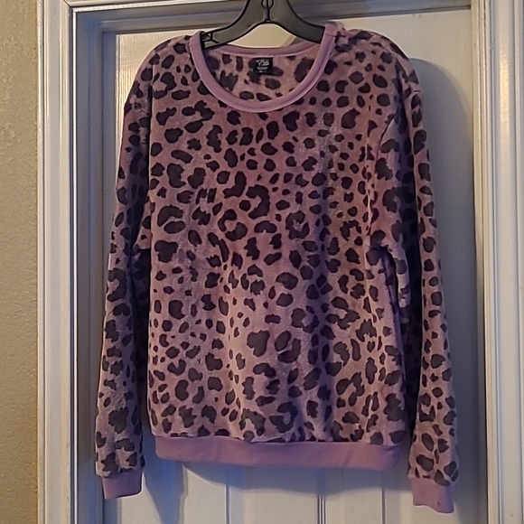 Women's sweatshirt - Picture 1 of 3